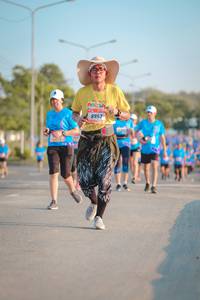 BIB: 8957
                            <button type="button" onclick="openModal(3257832)" class="btn btn-primary btn-sm float-right btn-popup" data-toggle="modal" data-target=".modal-high-quality">
                        <i class="fas fa-shopping-cart"></i> Add to Cart
                    </button>
                                            <button type="button" onclick="isThisMe(3257832, true)" class="btn btn-success btn-sm float-right btn-popup btn-isme hidden" data-toggle="tooltip" data-placement="bottom" title="นี่คือรูปของคุณใช่ไหม คลิกที่นี่เพื่อเอาเข้าอัลบั้ม">
                        <i class="fas fa-plus"></i> Add to album
                    </button>
                    <button type="button" onclick="isThisMe(3257832, false)" class="btn btn-warning btn-sm float-right btn-popup btn-isnotme hidden">
                        <i class="fas fa-ban"></i> Remove from album
                    </button>